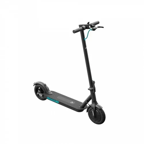 Lamax E-Scooter S7500 Plus elektrická kolobežka