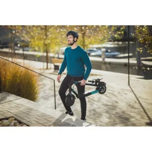 Lamax E-Scooter S7500 Plus elektrická kolobežka