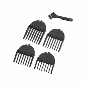 ProfiCare HSM/R 3051 zastrihávač