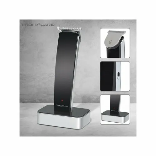 ProfiCare HSM/R 3051 zastrihávač