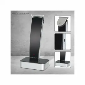 ProfiCare HSM/R 3051 zastrihávač