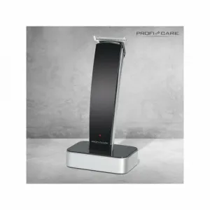 ProfiCare HSM/R 3051 zastrihávač