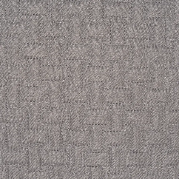 4Home Prehoz na dvojkreslo Doubleface sivá/svetlosivá, 140 x 220 cm