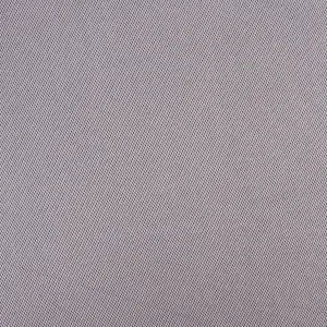 4home Multielastický poťah na sedaciu súpravu Comfort sivá, 180 - 220 cm