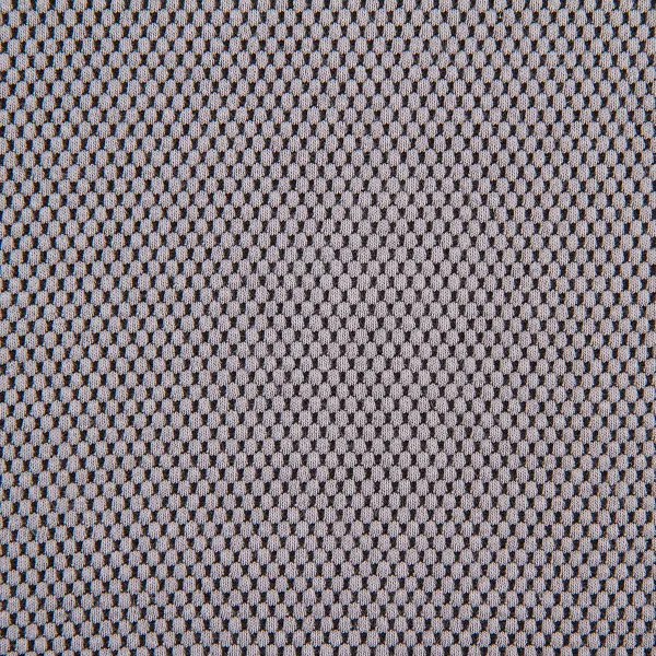 4home Multielastický poťah na sedaciu súpravu Comfort sivá, 180 - 220 cm