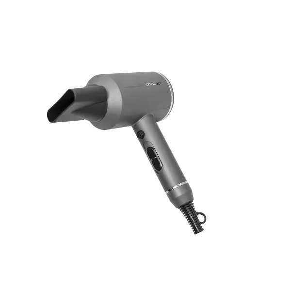 Concept VV5750 sušič vlasov s ionizátorom Titan Care