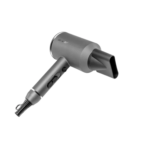 Concept VV5750 sušič vlasov s ionizátorom Titan Care