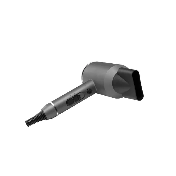 Concept VV5750 sušič vlasov s ionizátorom Titan Care
