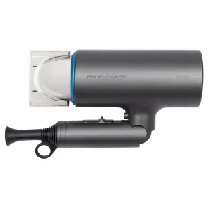 ProfiCare HT3073 fén na vlasy Blue 1 ks