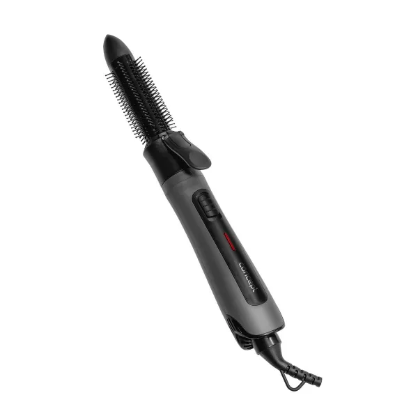 Concept KF1320 kulmofén na vlasy Titan Care