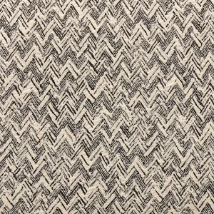 4Home Multielastický poťah na sedačku Comfort Plus béžová, 180 - 220 cm, 180 - 220 cm