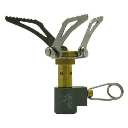 Plynový varič kempingový MINI CT13603