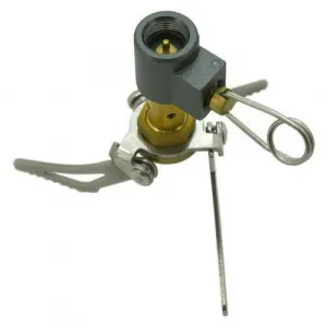 Plynový varič kempingový MINI CT13603
