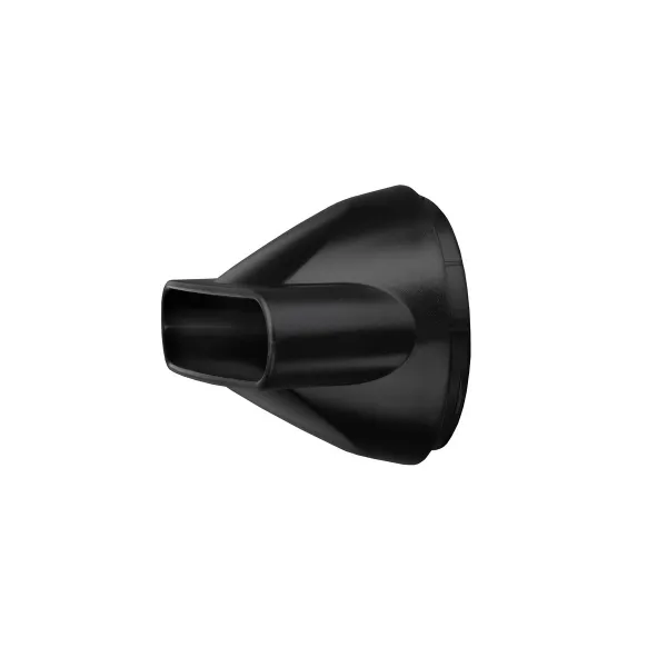 BaByliss Travel Dry 2000 5344E cestovný fén na vlasy
