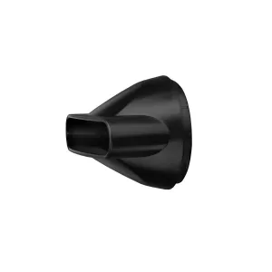 BaByliss Travel Dry 2000 5344E cestovný fén na vlasy