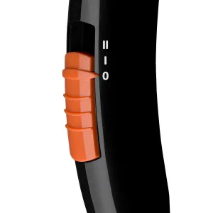 BaByliss Travel Dry 2000 5344E cestovný fén na vlasy