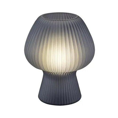 Rabalux 74024 stolná lampa Vinelle