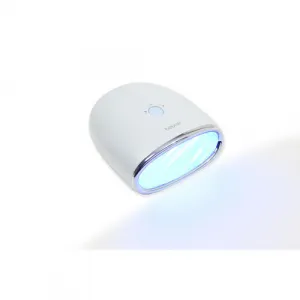 LED Lampa na nechty Beurer MP 48