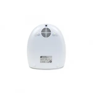 LED Lampa na nechty Beurer MP 48