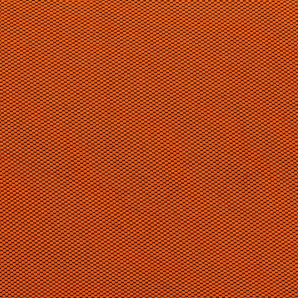4Home Multielastický poťah na kreslo Comfort terracotta, 70 - 110 cm