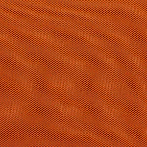 4Home Multielastický poťah na kreslo Comfort terracotta, 70 - 110 cm