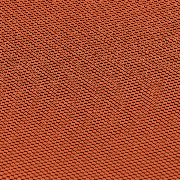 4Home Multielastický poťah na kreslo Comfort terracotta, 70 - 110 cm