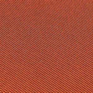 4Home Multielastický poťah na kreslo Comfort terracotta, 70 - 110 cm