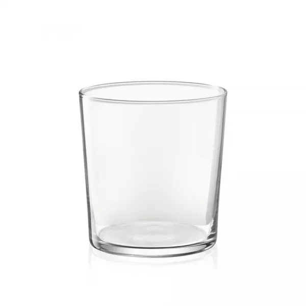 TESCOMA poháre myDRINK Style 6 x 350 ml