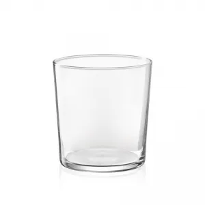 TESCOMA poháre myDRINK Style 6 x 350 ml