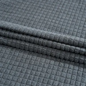 4Home Napínací poťah na kreslo Magic clean svetlosivá, 75 - 95 cm