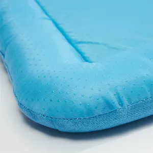 4Home Chladiaci pelech pre psa Soft, 60 x 40 cm