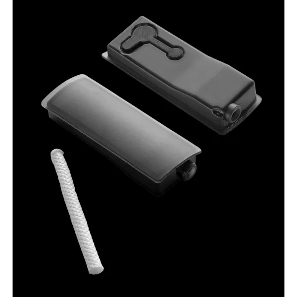 Concept VZ6010 parná žehlička na vlasy ELITE Steam Boost