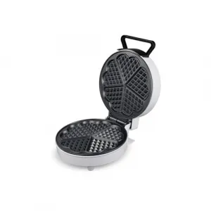 Orava W-01 vaflovač