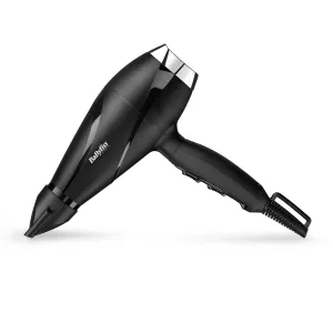 BaByliss Shine Pro 2200 6713DE fén na vlasy