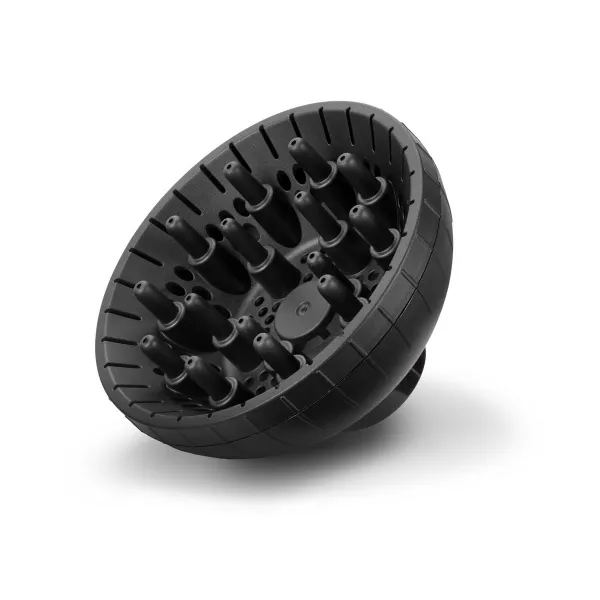 BaByliss 6709DE Sušič vlasov