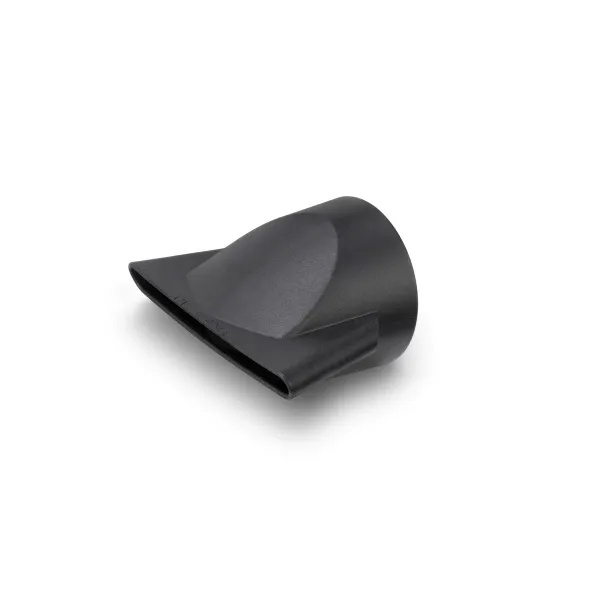 BaByliss 6709DE Sušič vlasov