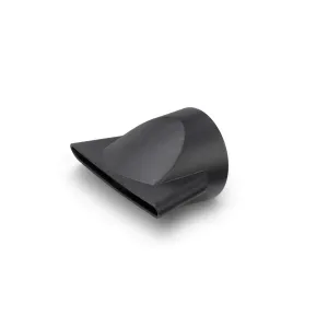 BaByliss 6709DE Sušič vlasov