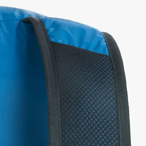 Naturehike Skladací cestovný batoh 22L Farba: Modrá