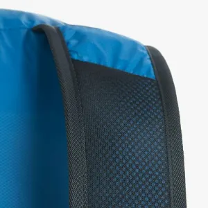 Naturehike Skladací cestovný batoh 22L Farba: Modrá