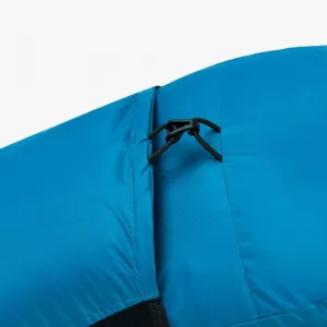 Naturehike Skladací cestovný batoh 22L Farba: Modrá