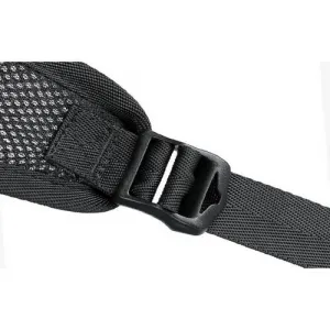 Naturehike Skladací cestovný batoh 22L Farba: Modrá