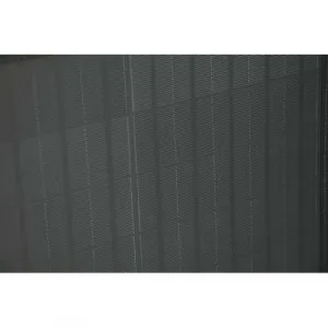 Solárny panel 102 cm x 52 cm, 100 W, 18 V