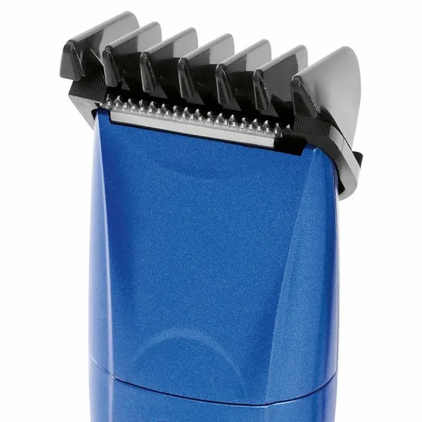 ProfiCare Holiaci a zastrihávací set 5 v 1 PC-BHT 3015