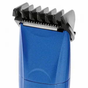 ProfiCare Holiaci a zastrihávací set 5 v 1 PC-BHT 3015