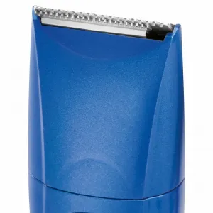 ProfiCare Holiaci a zastrihávací set 5 v 1 PC-BHT 3015