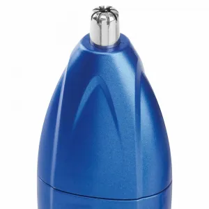 ProfiCare Holiaci a zastrihávací set 5 v 1 PC-BHT 3015