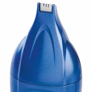 ProfiCare Holiaci a zastrihávací set 5 v 1 PC-BHT 3015