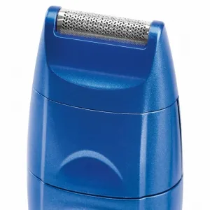 ProfiCare Holiaci a zastrihávací set 5 v 1 PC-BHT 3015