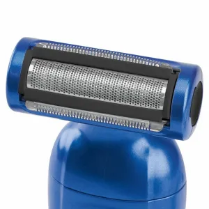 ProfiCare Holiaci a zastrihávací set 5 v 1 PC-BHT 3015