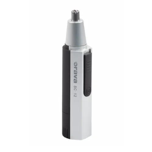Orava SC-12
